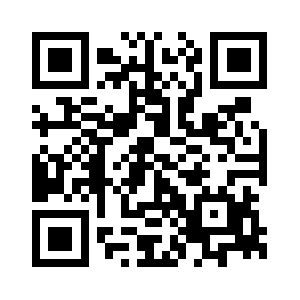 Weekly-deals-for-you.com QR code
