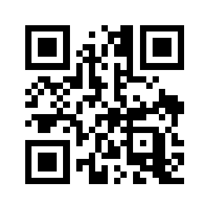 Weeklycafe.us QR code