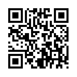 Weeklydealscoupons.com QR code