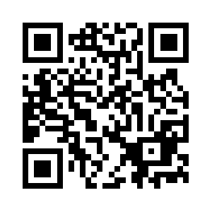 Weeklydiscount.net QR code