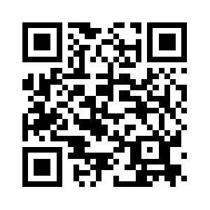 Weeklydissent.com QR code