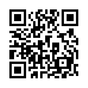 Weeklydistribution.com QR code