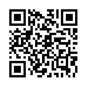 Weeklyfanexperience.com QR code