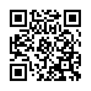 Weeklyfarmersmarkets.com QR code