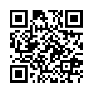 Weeklyhomeincome.com QR code