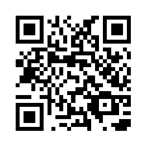 Weeklylab.co.kr QR code