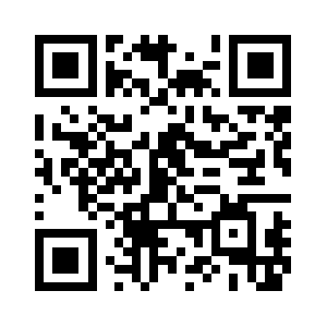 Weeklylilys.com QR code