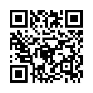 Weeklylimited.com QR code