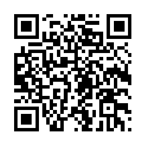 Weeklymonthlywhenever.com QR code