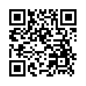 Weeklyoffender.net QR code