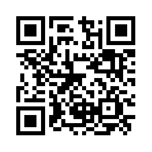 Weeklyofferings.com QR code