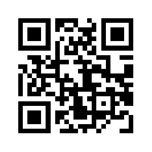 Weeklyplum.com QR code