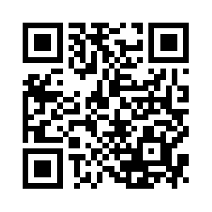 Weeklyscorecard.com QR code