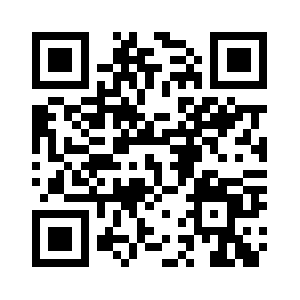 Weeklyscout.com QR code