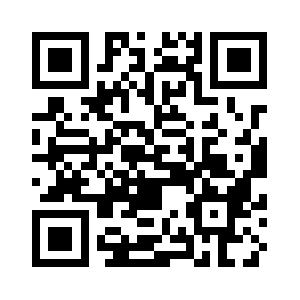 Weeklyscript.com QR code