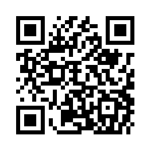 Weeklyspecialforu.com QR code