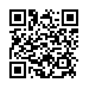 Weeklyspirits.com QR code