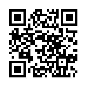 Weeklysportfantasy.com QR code