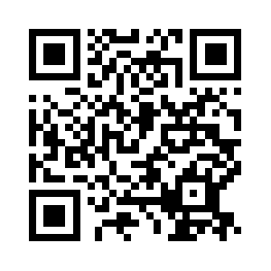 Weeklywineplant.com QR code