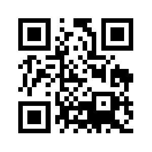 Weeknews.org QR code