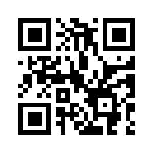 Weekordays.com QR code