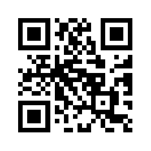 Weeksie.net QR code