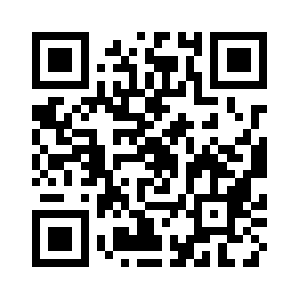 Weeksinalife.com QR code