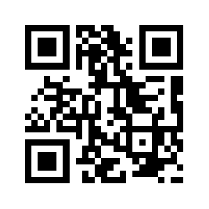 Weeksix.com QR code