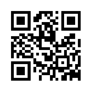 Weeksville.us QR code