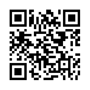 Weekwndsabakan.info QR code