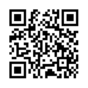 Weekzondervlees.nl QR code