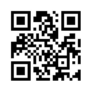 Weel99.com QR code