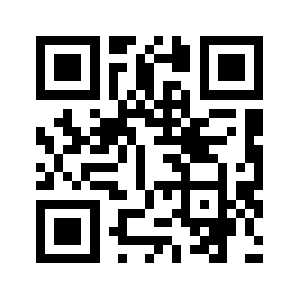 Weelope.com QR code