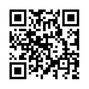 Weems-plath.com QR code