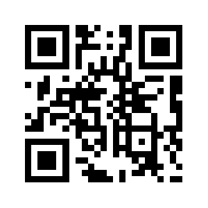 Weenbey.com QR code