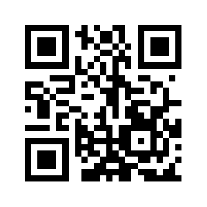 Weenews.biz QR code