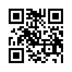 Weenfan.info QR code