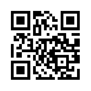 Weenvy.com QR code