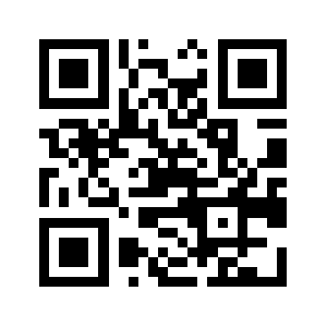 Weepie.net QR code