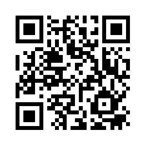 Weepingtongue.com QR code