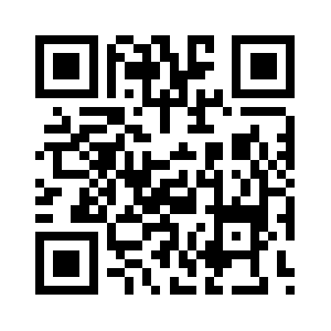 Weepingwenches.com QR code