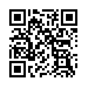 Weepingwillowranch.com QR code