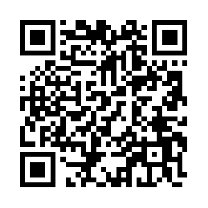 Weepingwillowsessions.com QR code