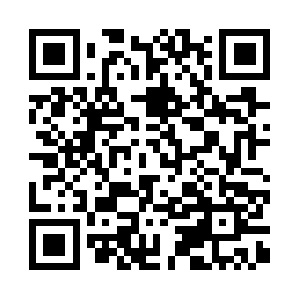 Weepinwillowsprojects.com QR code