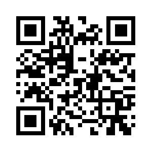 Weeseotools.com QR code