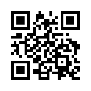 Weeshop24.com QR code