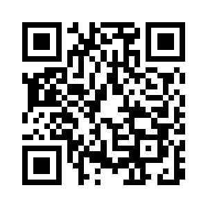 Weesienewton.com QR code