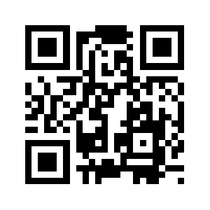 Weetees.biz QR code