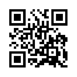 Weethetsnel.nl QR code