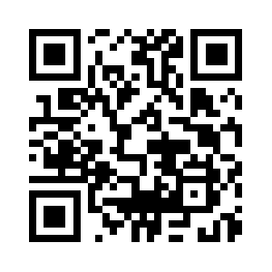 Weetjesoverkatten.nl QR code